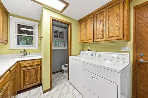 Other - 2121 American River Trl, Cool, CA 95614 photo 1 of 3