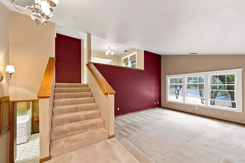 Living - 2121 American River Trl, Cool, CA 95614 photo 4 of 6