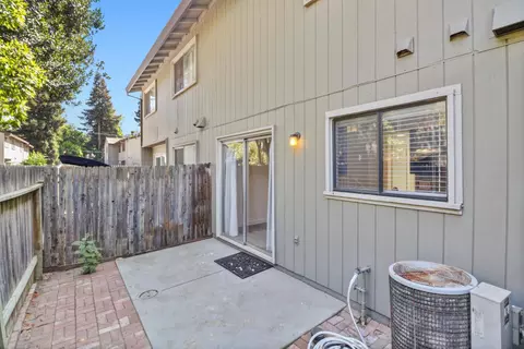 115 Balcaro Way #91, Sacramento, CA 95834