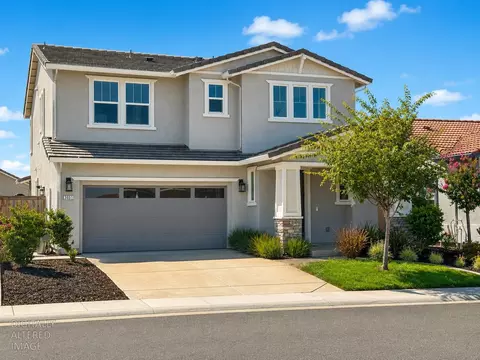 3051 Ridgecrest Dr, Lincoln, CA 95648