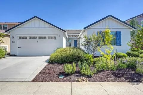 12766 Montbrook Way, Rancho Cordova, CA 95742