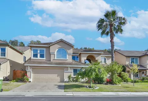 3373 Marina Cove Cir, Elk Grove, CA 95758