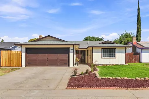 4409 Tallyho Dr, Sacramento, CA 95826