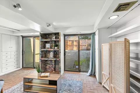 Other - 1018 W Morris Ave, Modesto, CA 95350 photo 6 of 17