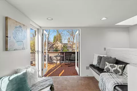 Other - 1018 W Morris Ave, Modesto, CA 95350 photo 16 of 17