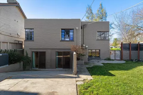 Other - 1018 W Morris Ave, Modesto, CA 95350 photo 17 of 17
