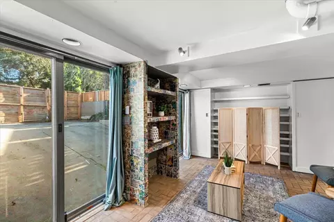 Other - 1018 W Morris Ave, Modesto, CA 95350 photo 7 of 17