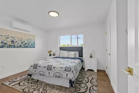 Bedroom - 7819 El Modena, Elverta, CA 95626 photo 1 of 5