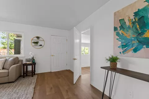 Entry Way - 7819 El Modena, Elverta, CA 95626 photo 2 of 3