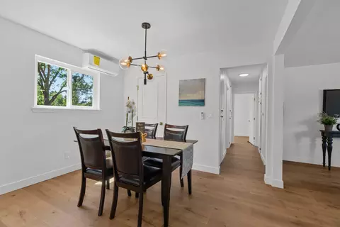 Dining - 7819 El Modena, Elverta, CA 95626 photo 2 of 3