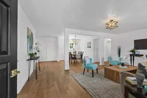 Entry Way - 7819 El Modena, Elverta, CA 95626 photo 1 of 3
