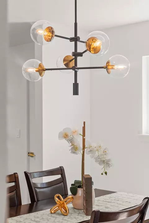 Dining - 7819 El Modena, Elverta, CA 95626 photo 3 of 3