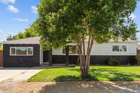 Exterior - 7819 El Modena, Elverta, CA 95626 photo 8 of 8