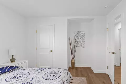 Bedroom - 7819 El Modena, Elverta, CA 95626 photo 2 of 5