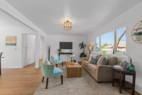 Living - 7819 El Modena, Elverta, CA 95626 photo 1 of 1