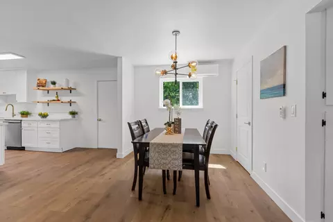 Dining - 7819 El Modena, Elverta, CA 95626 photo 1 of 3