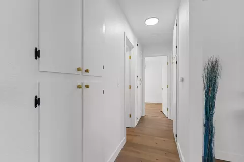 Entry Way - 7819 El Modena, Elverta, CA 95626 photo 3 of 3
