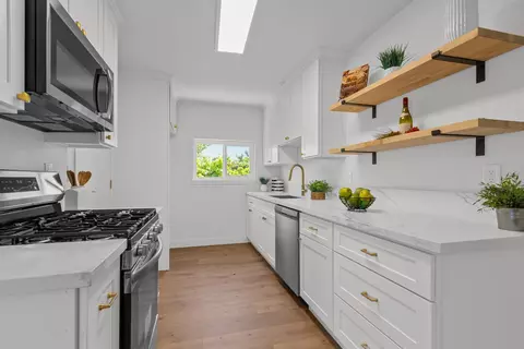 Kitchen - 7819 El Modena, Elverta, CA 95626 photo 1 of 3