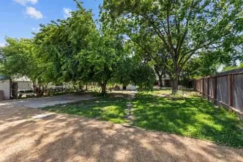 Exterior - 7819 El Modena, Elverta, CA 95626 photo 2 of 8