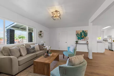 Other - 7819 El Modena, Elverta, CA 95626 photo 1 of 3