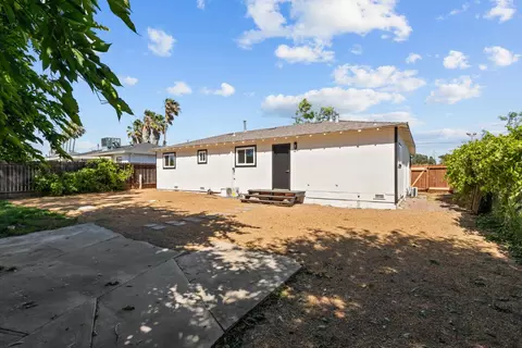 Exterior - 7819 El Modena, Elverta, CA 95626 photo 3 of 8