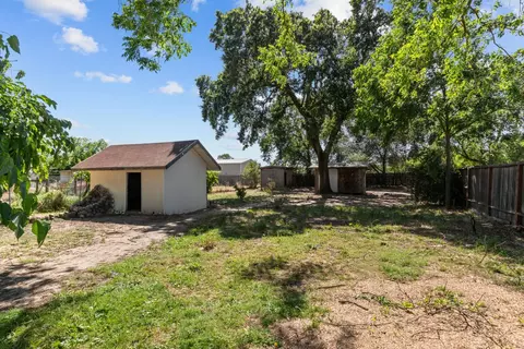 Exterior - 7819 El Modena, Elverta, CA 95626 photo 5 of 8