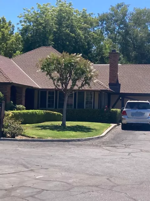 5054 N Forkner Ave #7, Fresno, CA 93711
