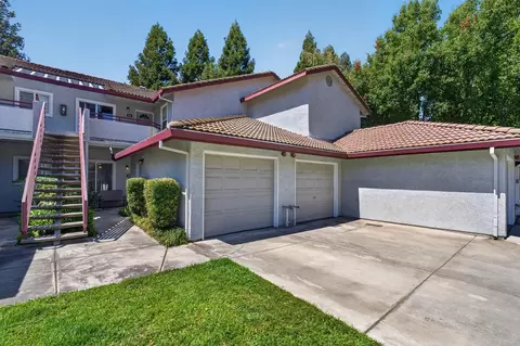 7322 York Town Pl #905, Sacramento, CA 95842