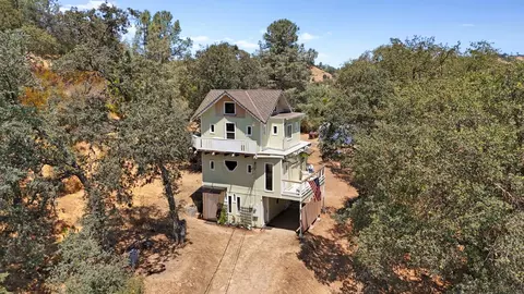 2595 Heney Ln, Valley Springs, CA 95252