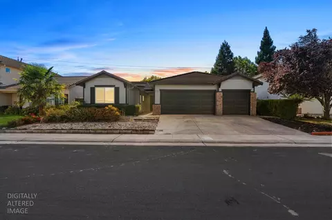 9760 Onyx Park Pl, Elk Grove, CA 95624