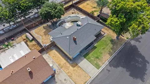 View/Area - 1904 Aloha Way, Modesto, CA 95350 photo 2 of 6