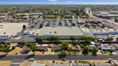 View/Area - 1904 Aloha Way, Modesto, CA 95350 photo 6 of 6