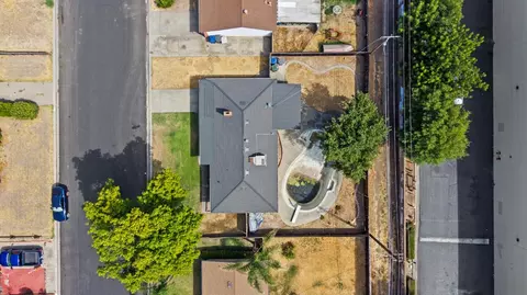 View/Area - 1904 Aloha Way, Modesto, CA 95350 photo 4 of 6