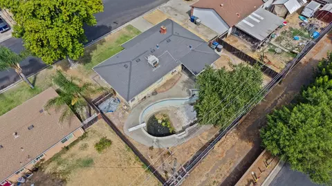 View/Area - 1904 Aloha Way, Modesto, CA 95350 photo 5 of 6