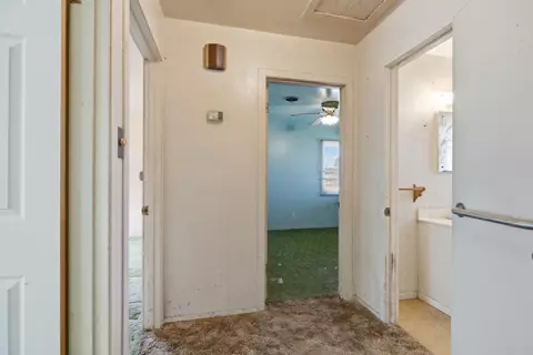 Entry Way - 1904 Aloha Way, Modesto, CA 95350 photo 1 of 1
