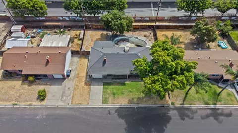 View/Area - 1904 Aloha Way, Modesto, CA 95350 photo 1 of 6