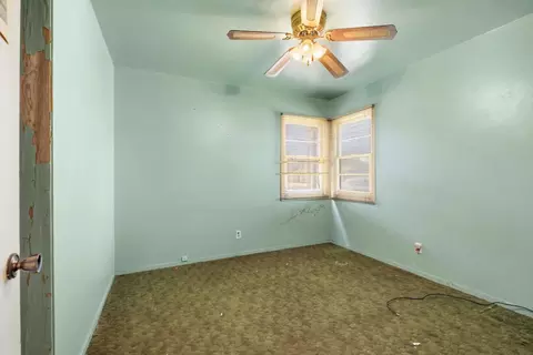 Bedroom - 1904 Aloha Way, Modesto, CA 95350 photo 3 of 3