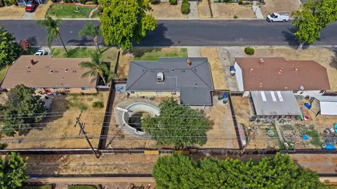 View/Area - 1904 Aloha Way, Modesto, CA 95350 photo 3 of 6