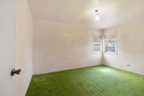Bedroom - 1904 Aloha Way, Modesto, CA 95350 photo 2 of 3