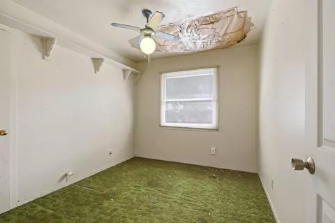 Bedroom - 1904 Aloha Way, Modesto, CA 95350 photo 1 of 3