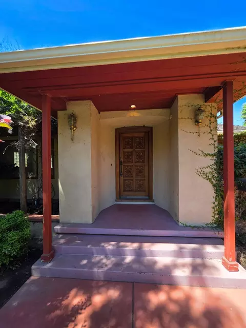 2303 Moreing Rd, Stockton, CA 95204