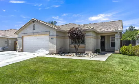 9836 Lucca Way, Elk Grove, CA 95757