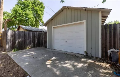 Other - 222 D St, Lincoln, CA 95648 photo 11 of 14