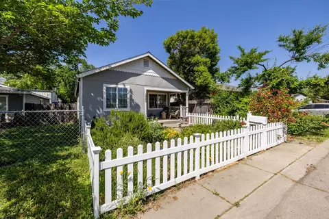 Other - 222 D St, Lincoln, CA 95648 photo 1 of 14
