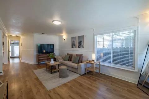 Other - 222 D St, Lincoln, CA 95648 photo 2 of 14