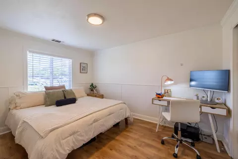Bedroom - 222 D St, Lincoln, CA 95648 photo 2 of 3