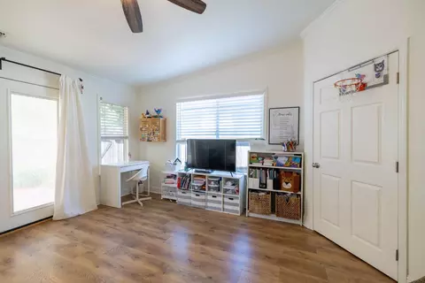 Other - 222 D St, Lincoln, CA 95648 photo 13 of 14