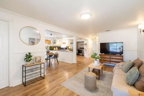 Other - 222 D St, Lincoln, CA 95648 photo 5 of 14