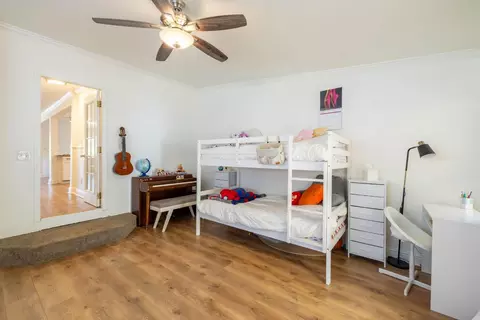 Bedroom - 222 D St, Lincoln, CA 95648 photo 3 of 3