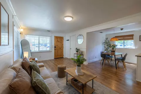 Other - 222 D St, Lincoln, CA 95648 photo 4 of 14